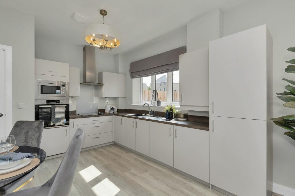 Additional image 4 of Edwin Gardens, Saffron Walden, CB10