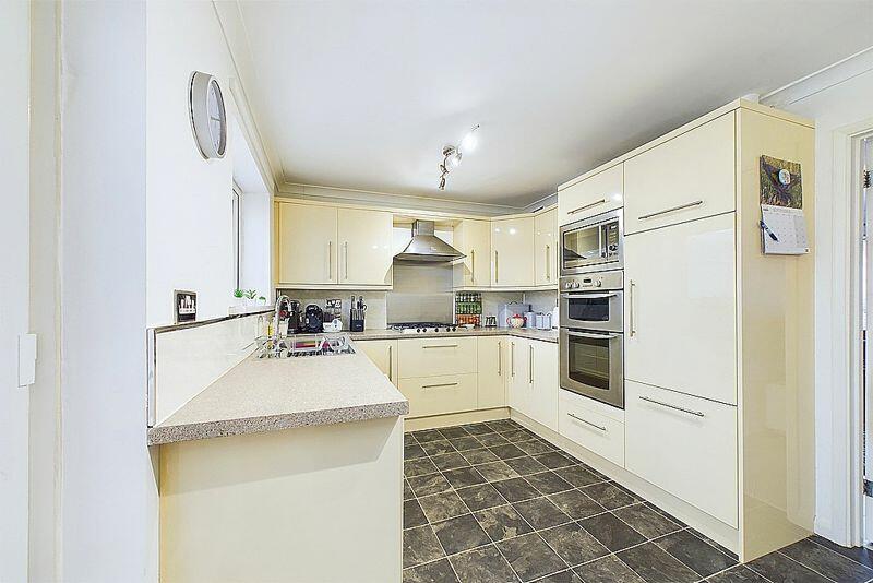 Additional image 6 of Croftlands, Bigrigg