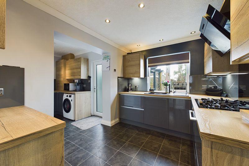 Additional image 4 of Juniper Grove, Whitehaven