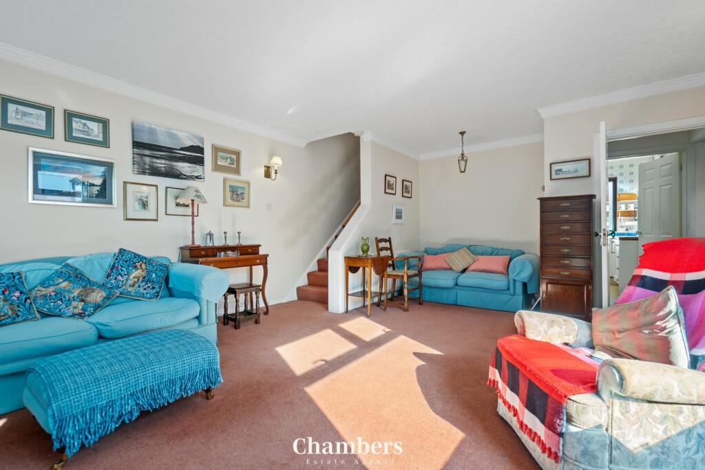 Additional image 4 of Penlline Road, Whitchurch, Cardiff, CF14