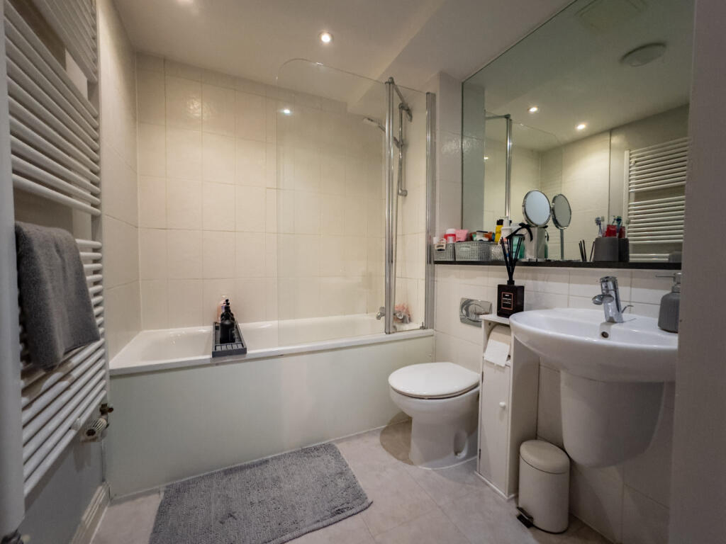 Additional image 7 of Hatfield Road, St. Albans, Hertfordshire, AL1