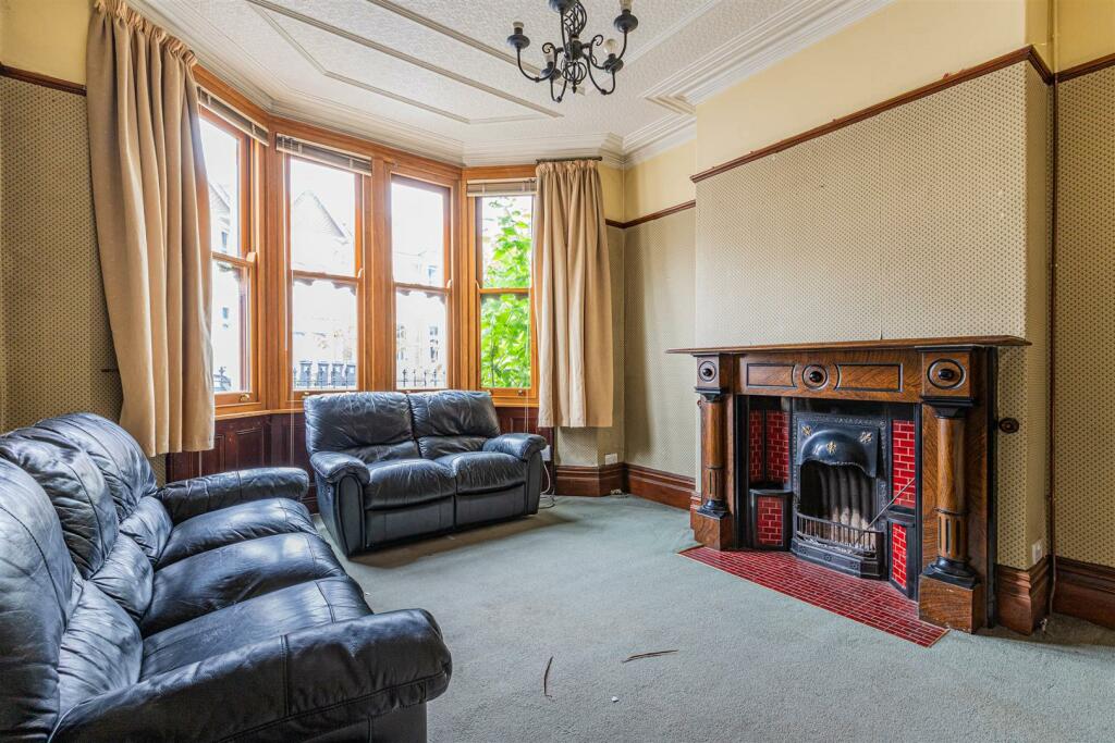 Additional image 2 of Shirley Road, Roath, Cardiff