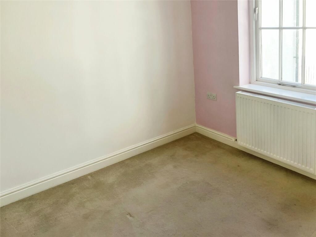 Additional image 5 of St. Cuthberts Close, Burnfoot, Wigton, Cumbria, CA7