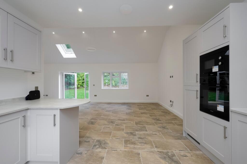 Additional image 4 of The Drive, Hellingly, Hailsham