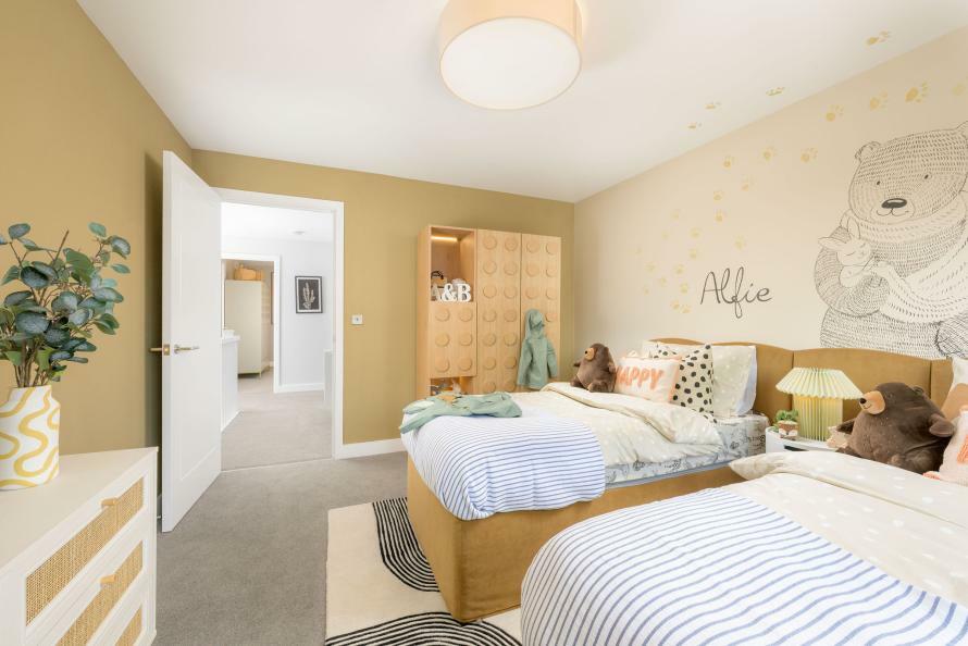 Additional image 22 of London Road,
Newport,
Essex,
CB11 3PN