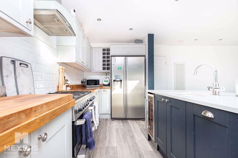 Additional image 15 of Paisley Road, Bournemouth, BH6