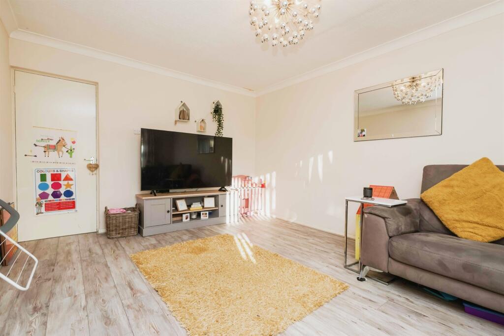 Additional image 15 of Apperley Way, Halesowen