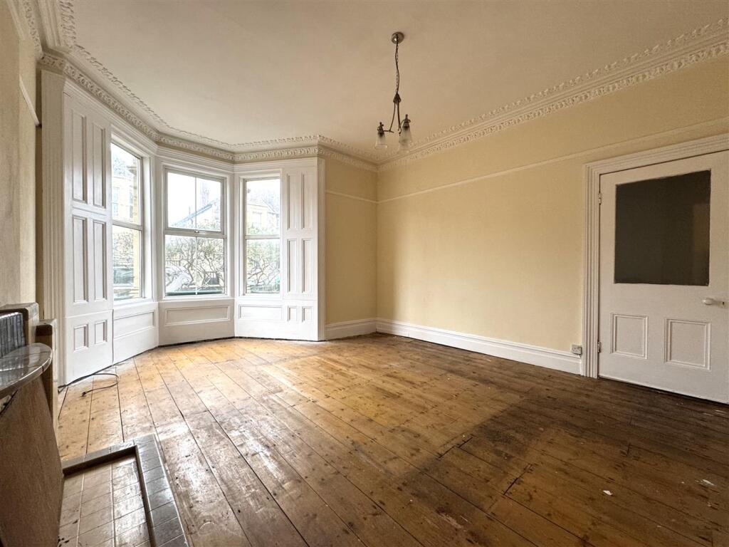 Additional image 4 of Severn Road, Weston-Super-Mare