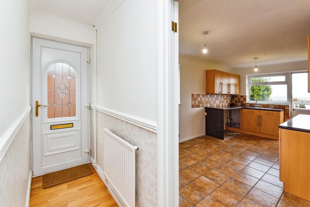 Additional image 4 of Studland Park, Westbury