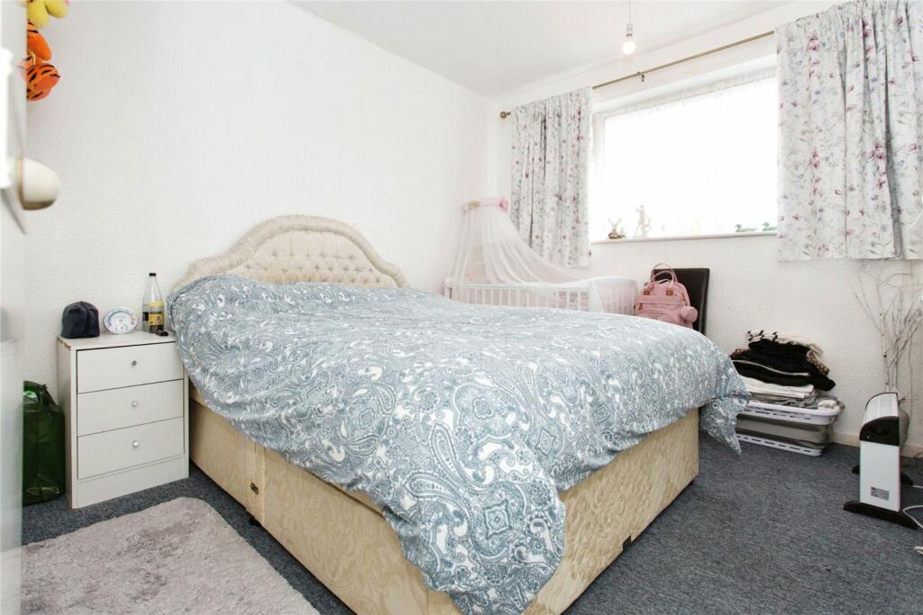 Additional image 6 of High Street, Bottisham, Cambridge, Cambridgeshire, CB25