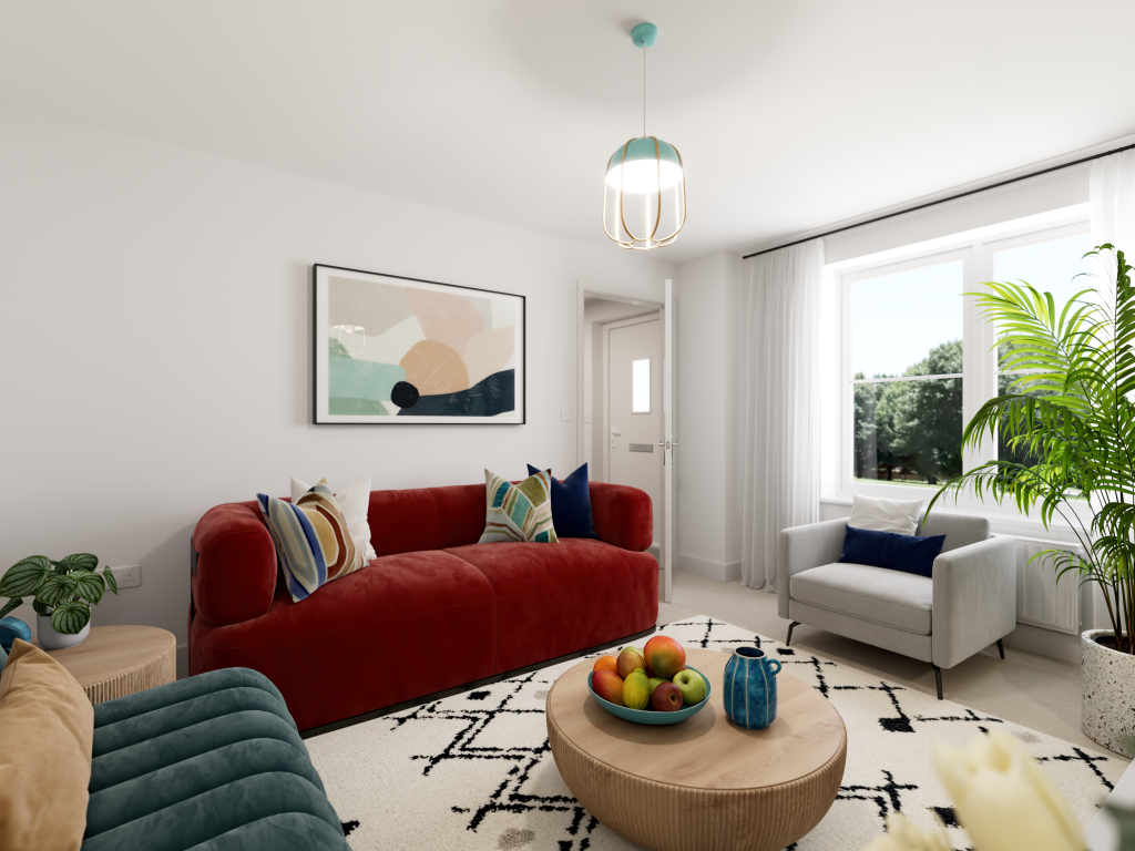 Additional image 5 of Newman Fields,
Soham,
Ely,
Cambridgeshire,
CB7 5EL