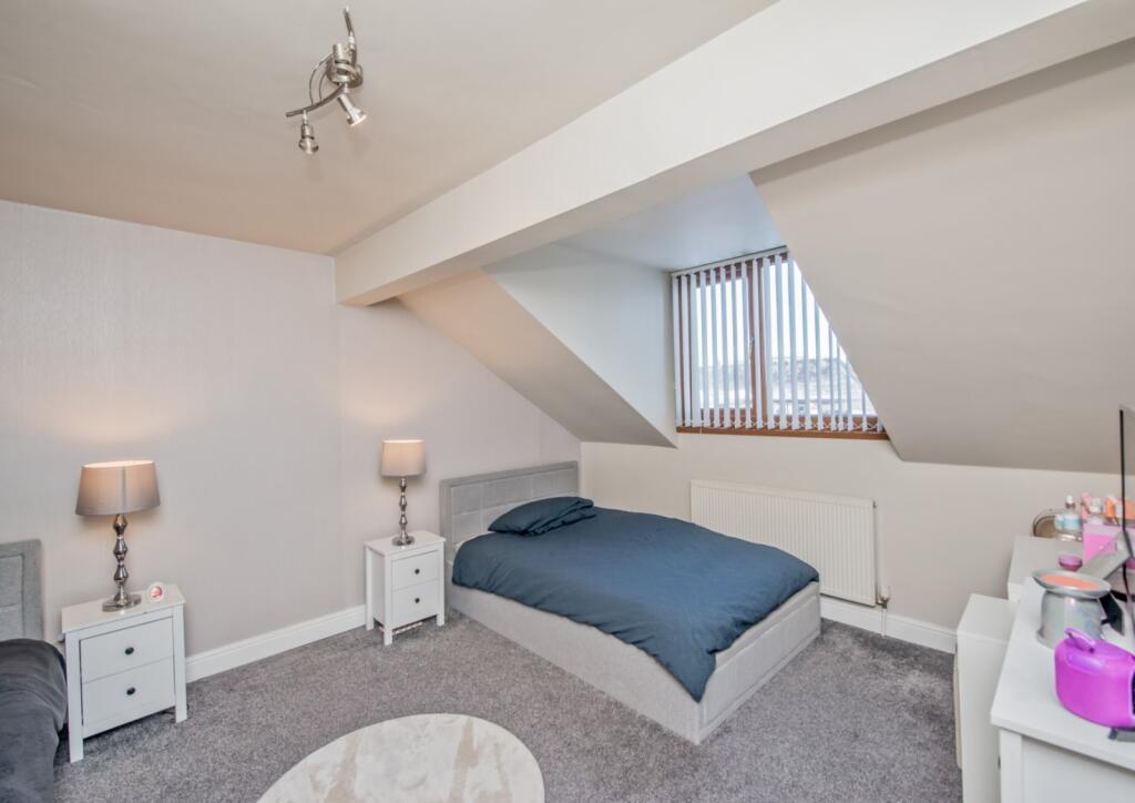 Additional image 10 of Westbury Close, Laisterdyke, Bradford, BD4