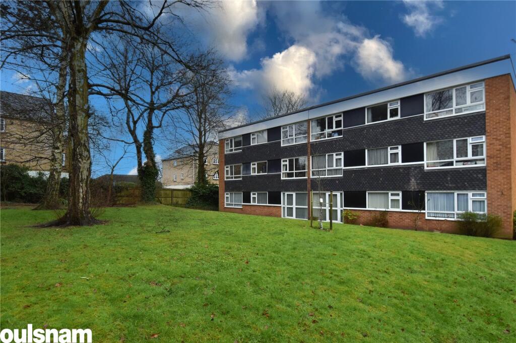 Additional image 27 of Pershore Road, Selly Park, Birmingham, West Midlands, B29