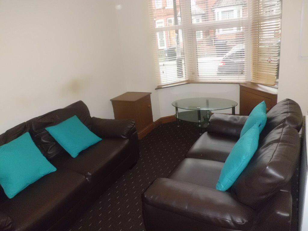 Additional image 2 of 290 Tiverton Road, B29 6BY