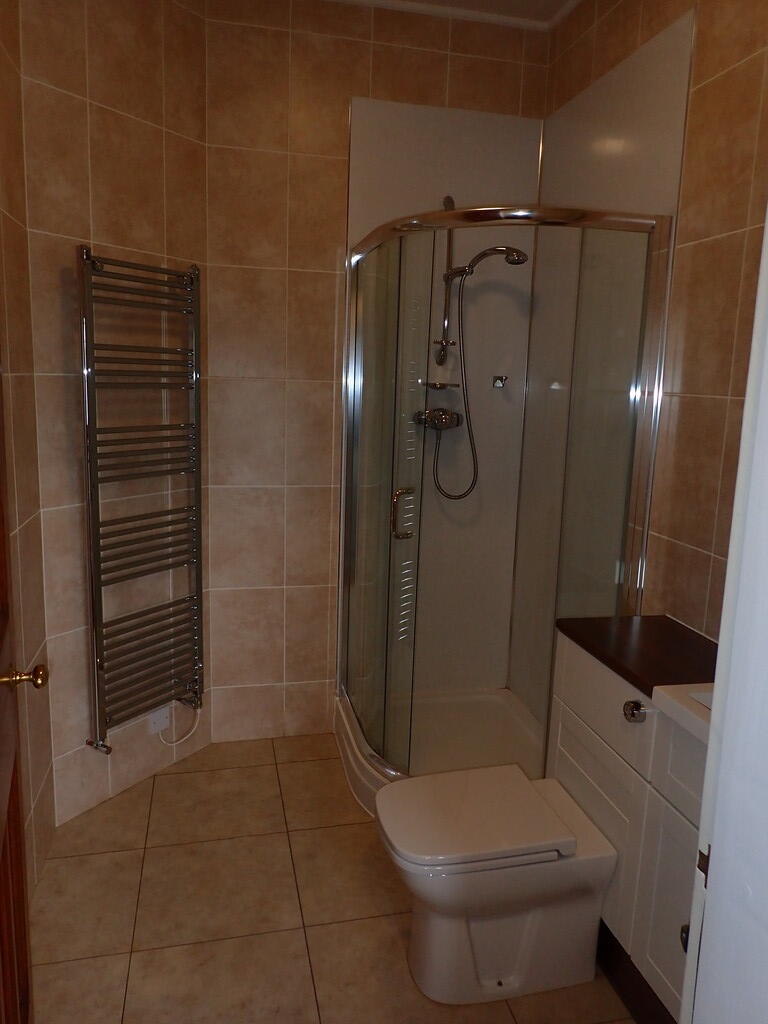 Additional image 21 of Cardew, Dalston, Carlisle