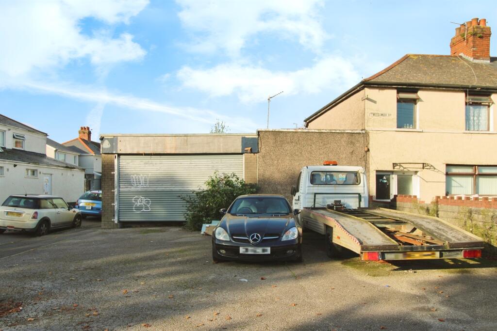 Additional image 5 of Tweedsmuir Road, Cardiff