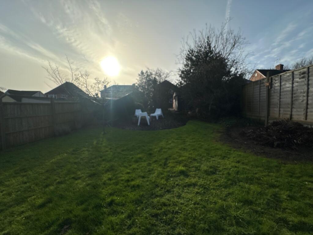 Additional image 19 of Goldcroft, Yeovil, Somerset