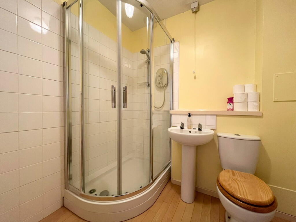 Additional image 5 of Firlands, Stanwix, Carlisle