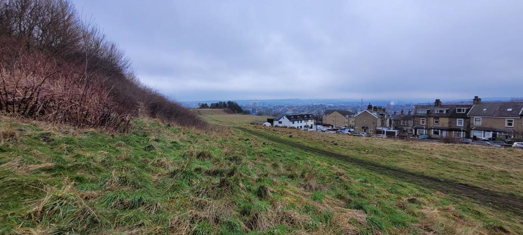 Additional image 5 of Land At Exmouth Place, Cliffe Road, Bradford, West Yorkshire, BD3 0LT
