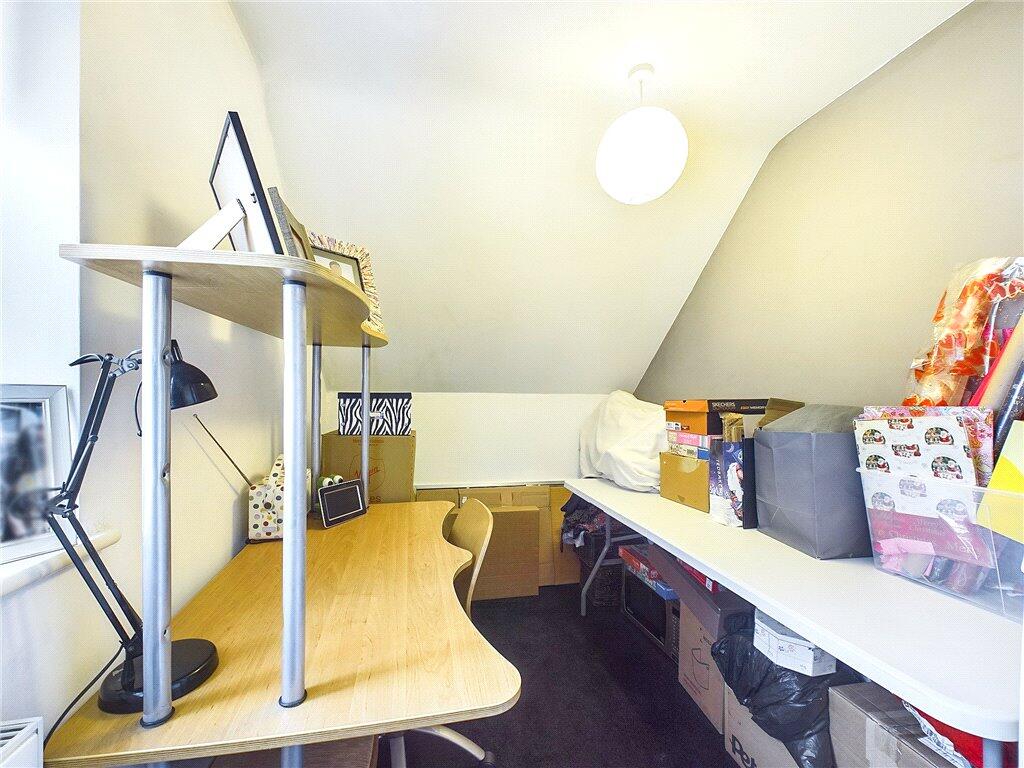 Additional image 13 of Highmoor Walk, West Lane, Baildon, Shipley, BD17