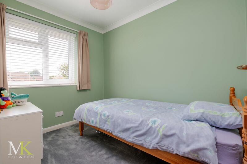 Additional image 12 of Springvale Avenue, Littledown