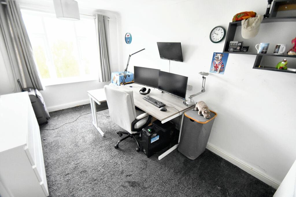 Additional image 17 of Stokesay Close, Bury, BL9