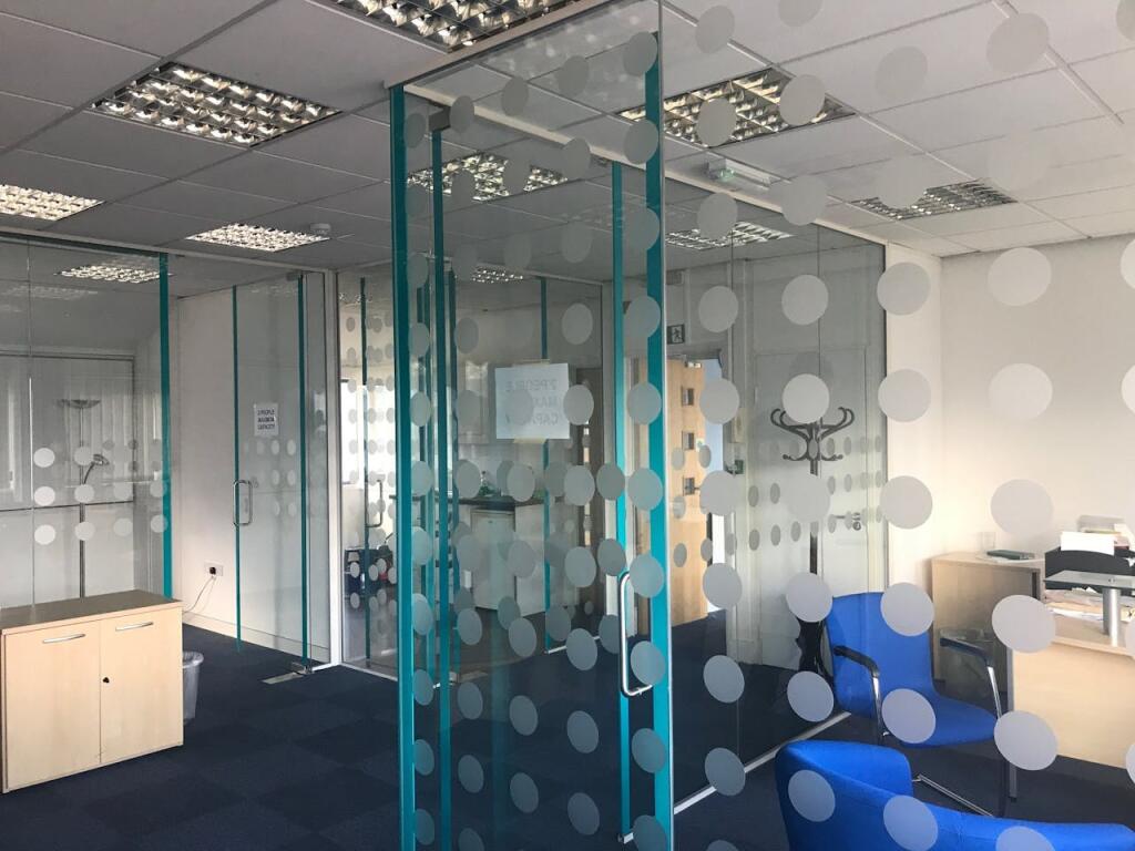 Primary image of Unit 9, Columbus Walk, Unit 9, Columbus Walk, Cardiff, CF10 4BY