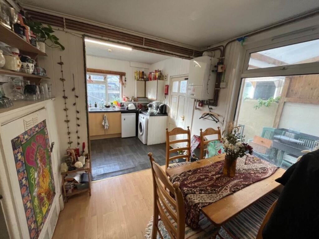 Additional image 7 of Wellington Hill, Horfield,