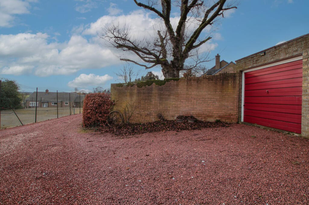 Additional image 4 of Wreay Court, Wreay, Carlisle, CA4