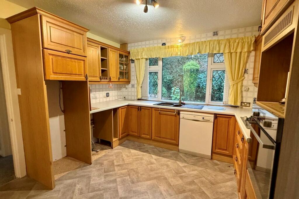 Additional image 5 of Nant-Y-Garth, Gwaelod-Y-Garth, Cardiff