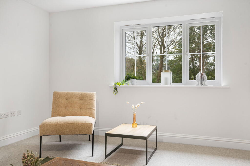 Additional image 13 of Main Street, Shudy Camps, Cambridgeshire, CB21 4RA