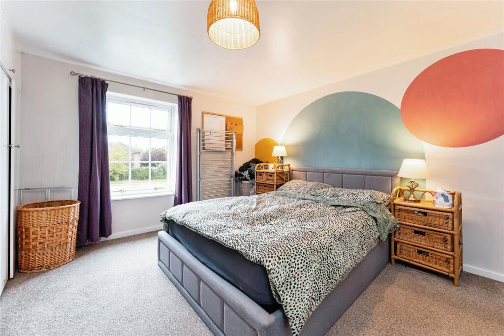 Additional image 11 of Lynn Road, Ely, Cambridgeshire, CB6