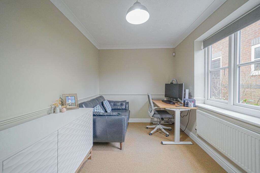 Additional image 10 of Belton Close, Hockley Heath, B94
