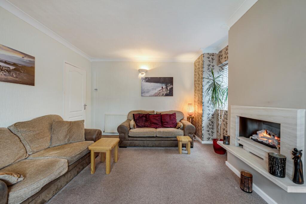 Additional image 11 of Fellside, Bolton, Lancashire, BL2