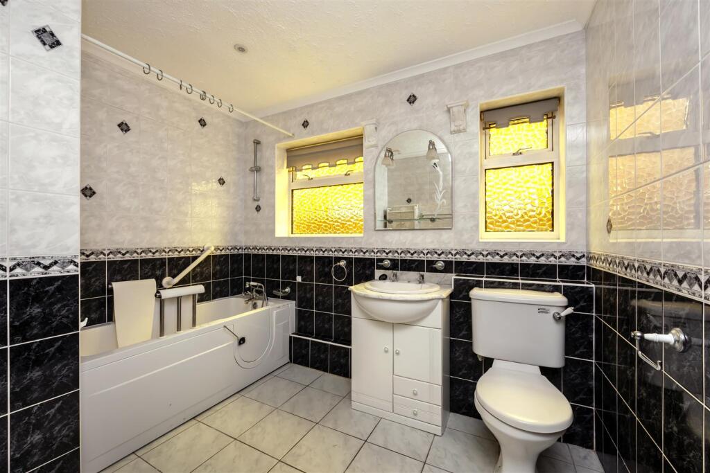 Additional image 7 of Benfield Way, Portslade