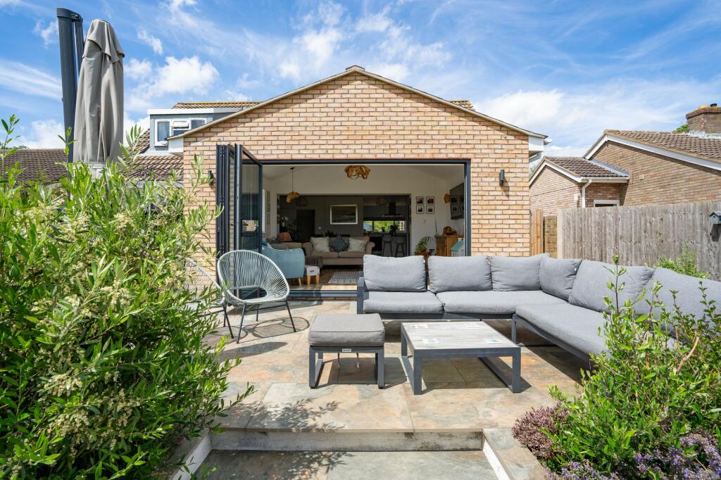 Additional image 27 of Pettitts Lane, Dry Drayton, CB23