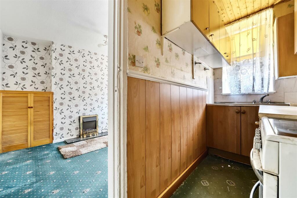 Additional image 8 of Foundry Road, Whitehaven