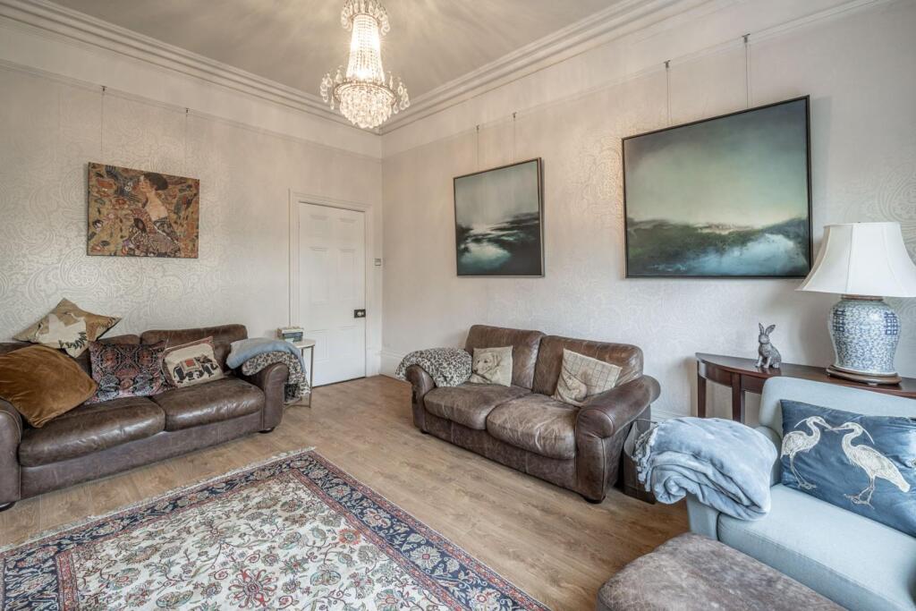 Additional image 23 of Court Oak Road, Harborne, Birmingham