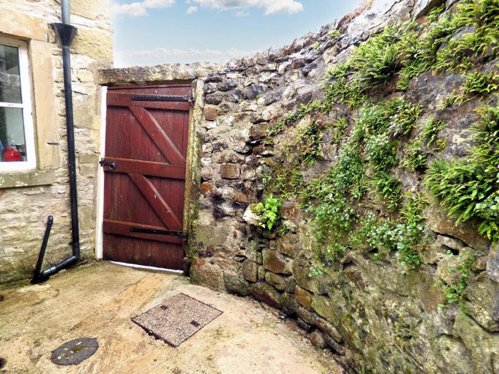 Additional image 17 of Wayside, Buckden, Skipton