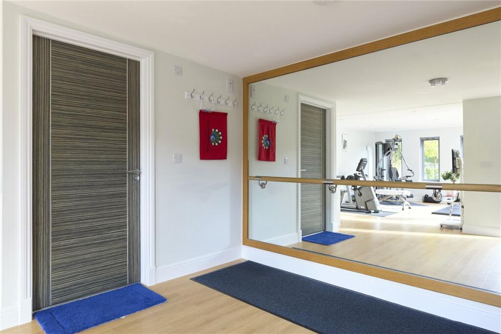 Additional image 29 of Kings Mill Lane, Great Shelford, Cambridge, CB22