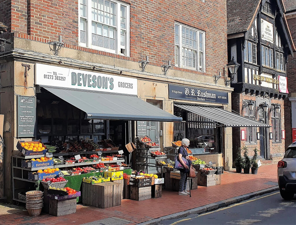 Additional image 21 of Nevill Road, Rottingdean , East Sussex, BN2