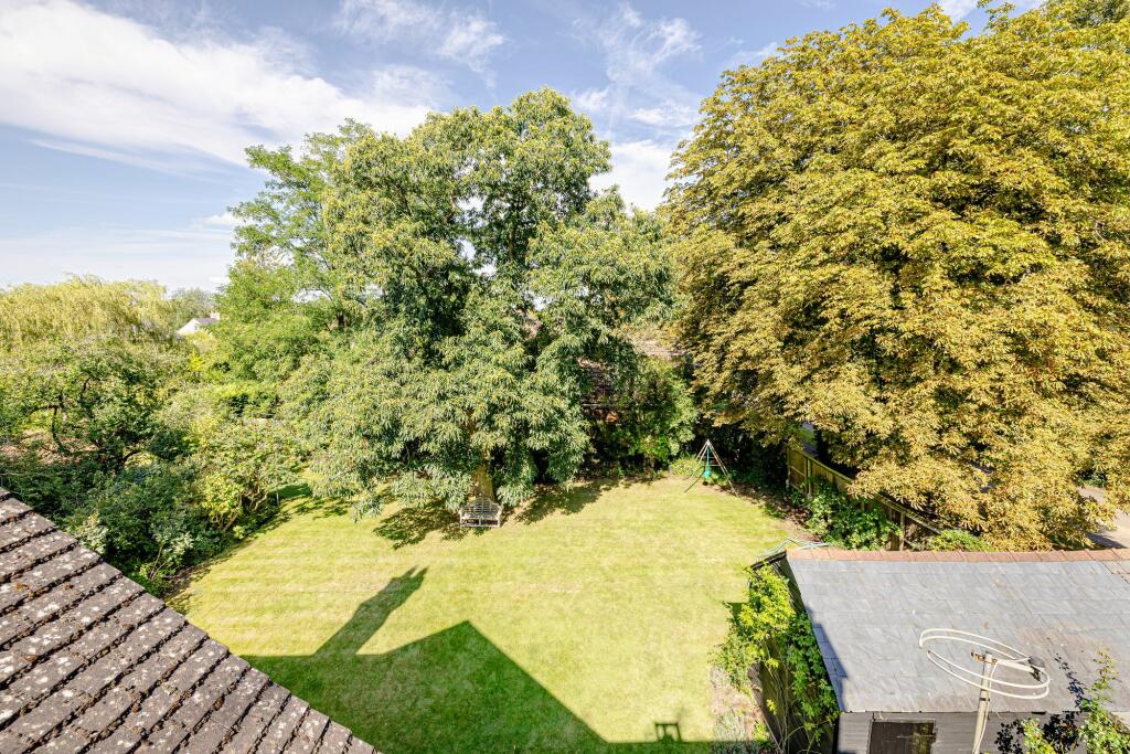 Additional image 56 of Hinton Way, Great Shelford, CB22