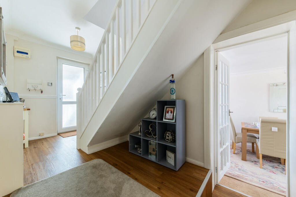 Additional image 10 of Foxhill, Peacehaven, East Sussex, BN10