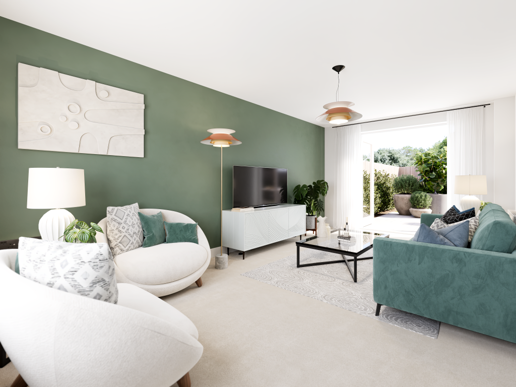 Additional image 5 of Haverhill Road,
Little Wratting,
Haverhill
CB9 7UD