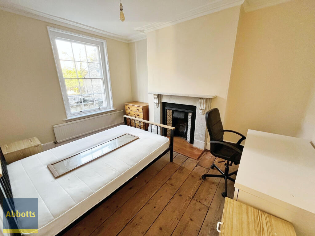 Additional image 7 of Union Road, Cambridge