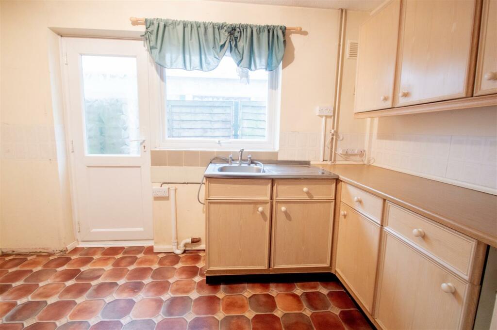 Additional image 4 of George Gent Close, Steeple Bumpstead, Haverhill