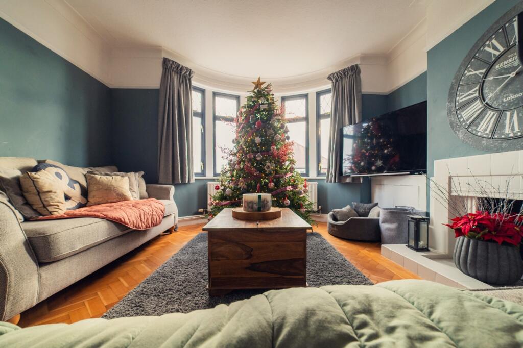 Additional image 4 of Dorchester Avenue, Penylan