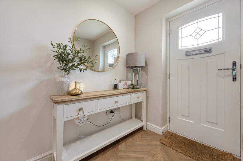 Additional image 48 of Ridgmont Close, Horwich