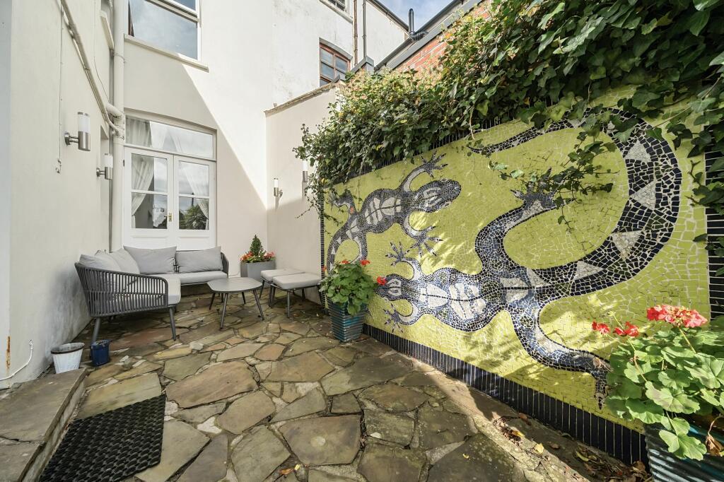 Additional image 29 of Plasturton Place, Cardiff, CF11