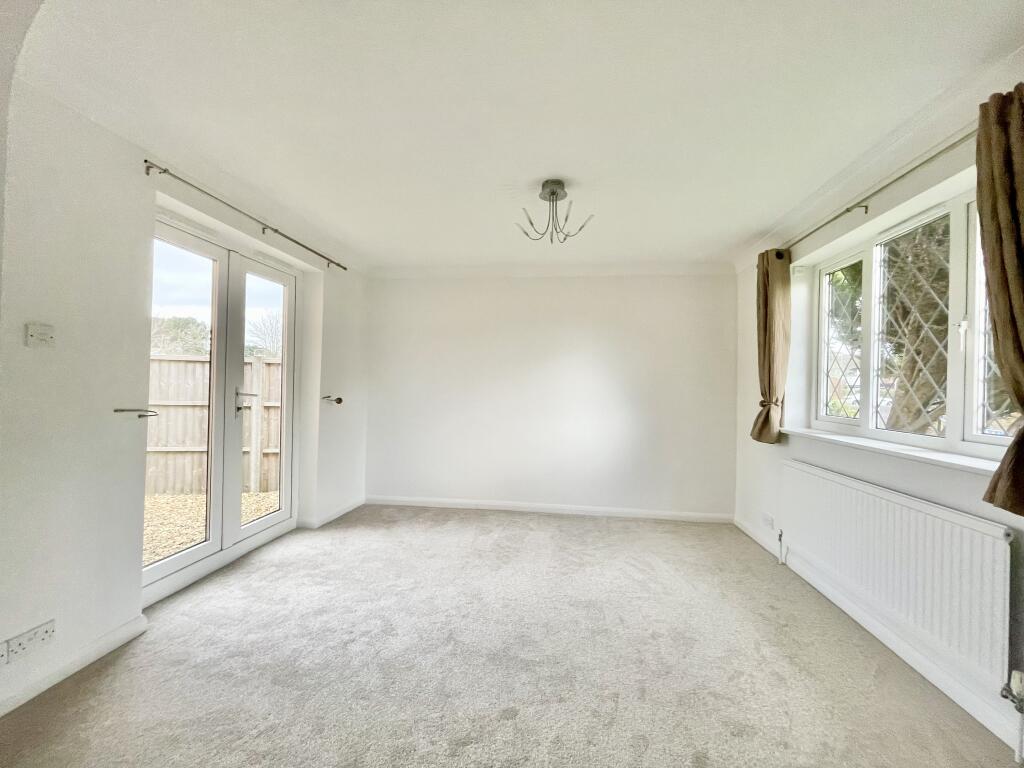 Additional image 5 of Andover Close, Mudeford, Christchurch, Dorset, BH23